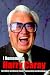  : I Remember Harry Caray