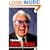 I Remember Harry Caray