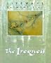 The Iroquois (Lifeways, Group 1)