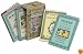 Nutshell Library (Caldecott Collection)