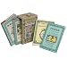 Nutshell Library (Caldecott Collection)