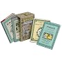 Nutshell Library (Caldecott Collection)
