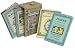 Nutshell Library (Caldecott Collection)