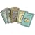 Nutshell Library (Caldecott Collection)