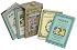 Nutshell Library (Caldecott Collection)