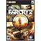 Must Own PC Games-ALL TYPES