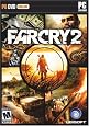 Far Cry 2