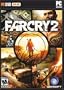 Far Cry 2