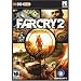 Far Cry 2