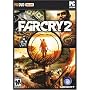 Far Cry 2