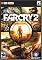 Far Cry 2 by Ubisoft