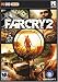 Far Cry 2