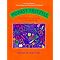 ecohearth.com cookbook selections