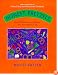 Honest Pretzels: And 64 Other Amazing Recipes for Cooks Ages 8 & Up