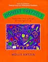 Honest Pretzels: And 64 Other Amazing Recipes for Kids