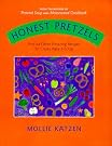 Honest Pretzels: And...