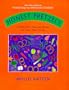 Honest Pretzels: And 64 Other Amazing Recipes for Kids