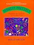 Honest Pretzels: And 64 Other Amazing Recipes for Cooks Ages 8 & Up