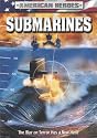 Submarines [DVD] [2002] [Region 1] [US Import] [NTSC]