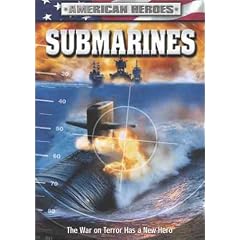 Submarines