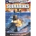 Submarines
