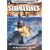 Submarines