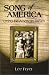 Book Song of America