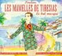 Poulenc - Les mamelles de Tir�sias & Le Bal masqu� / Bonney, Holzmaier, Fouch�court, Lafont, Griffey, Clark, Saito Kinen Orchestra, Ozawa