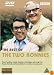 The Two Ronnies - The Best Of The Two Ronnies - Vol. 2