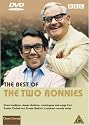 The Two Ronnies - The Best Of The Two Ronnies - Vol. 2 [DVD]