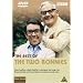The Two Ronnies - The Best Of The Two Ronnies - Vol. 2 [DVD]