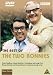 The Two Ronnies - The Best Of The Two Ronnies - Vol. 2