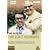 The Two Ronnies - The Best Of The Two Ronnies - Vol. 2 [DVD]