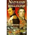 Napoleon And Wellington And The Battle Of Waterloo [UK IMPORT]