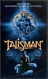 Image de Talisman