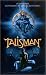 Talisman