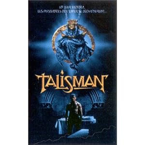 Talisman