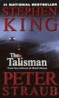 The Talisman (Turtleback School & Library Binding Edition)