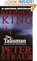 The Talisman (Turtleback School & Library Binding Edition)