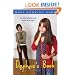 Daphne's Book