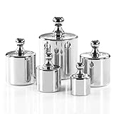 Peso-di-Calibrazione Peso-di-Calibrazione