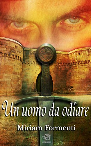 Un uomo da odiare (Italian Edition)