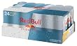 Red Bull Energy Drink, Sugarfree, 8.4 Ounce Can (Pack of 24)