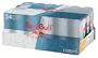 Red Bull Energy Drink, Sugarfree, 8.4 Ounce Can (Pack of 24)