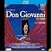 Mozart - 'Don Giovanni (Weisser/Fink/Freiburger Baronkorchester/Rene Jacobs) [Blu-ray] [2006]