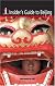 Insider's Guide to Beijing 2007
