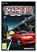 Produkt-Bild: Crash Time III (PC) (DVD) [Import UK]