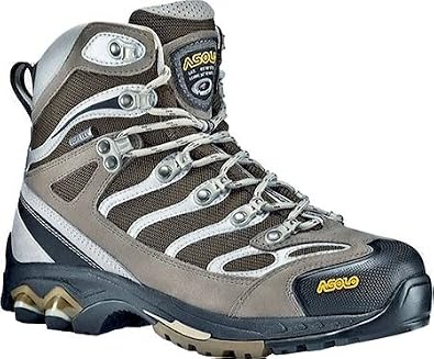 Buy Asolo Advance GTX Boot - Ladies by Asolo