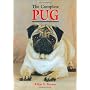 The Complete Pug (Book of the Breed S) by Ellen S. Brown