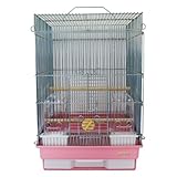 ���i�̏ڍ�